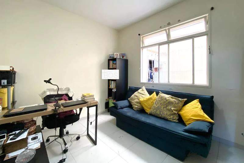 Apartamento, 5 quartos, 335 m² - Foto 16