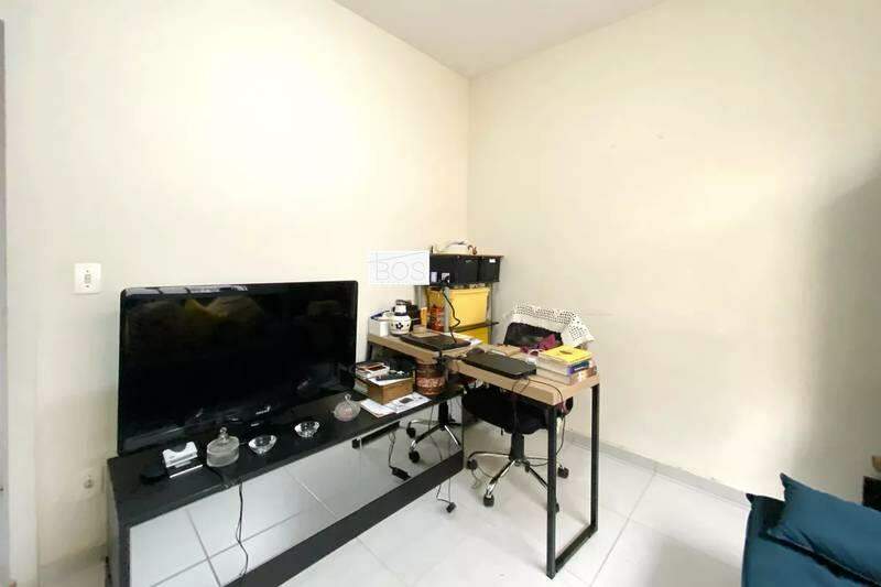 Apartamento, 5 quartos, 335 m² - Foto 17