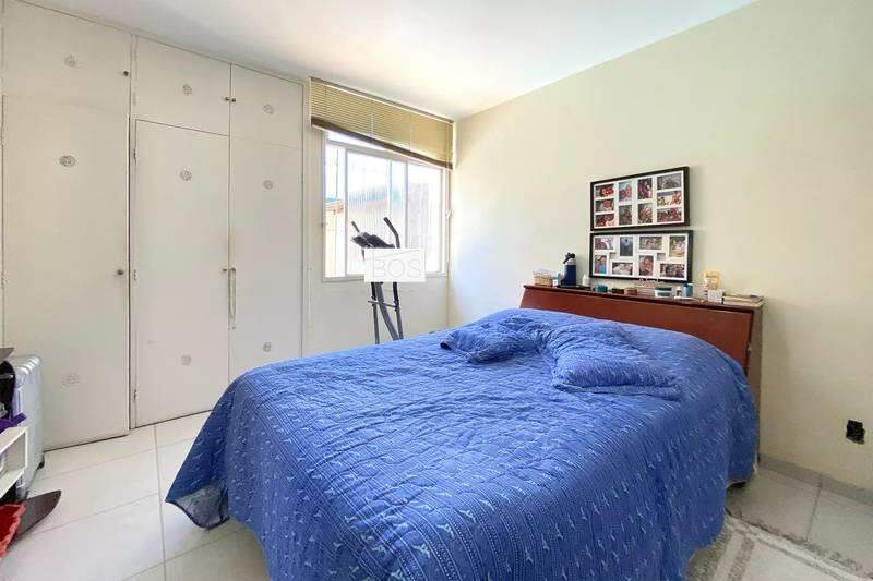 Apartamento, 5 quartos, 335 m² - Foto 18