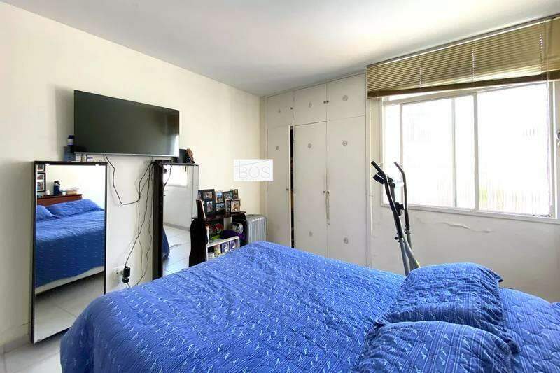 Apartamento, 5 quartos, 335 m² - Foto 19