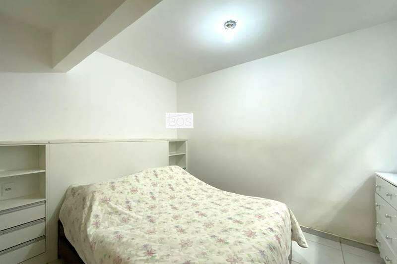 Apartamento, 5 quartos, 335 m² - Foto 22