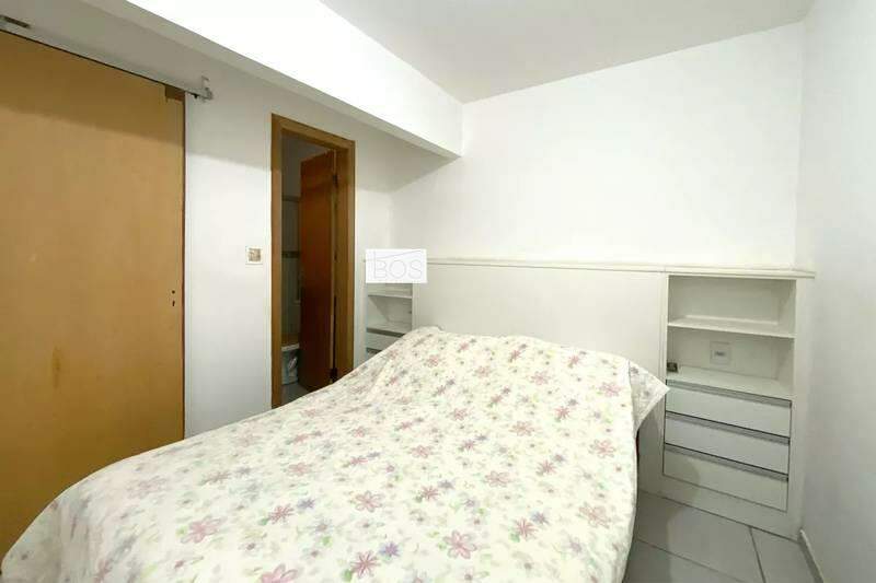 Apartamento, 5 quartos, 335 m² - Foto 23