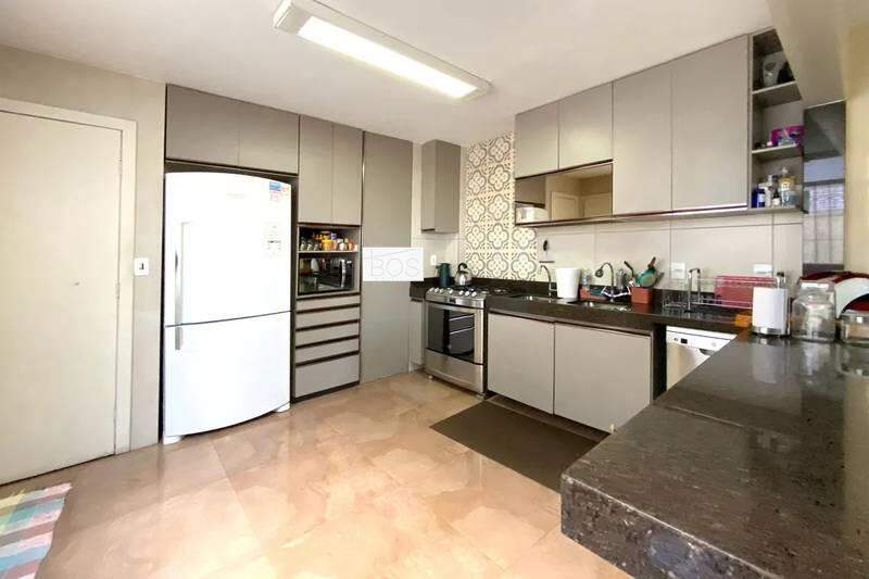 Apartamento, 5 quartos, 335 m² - Foto 12