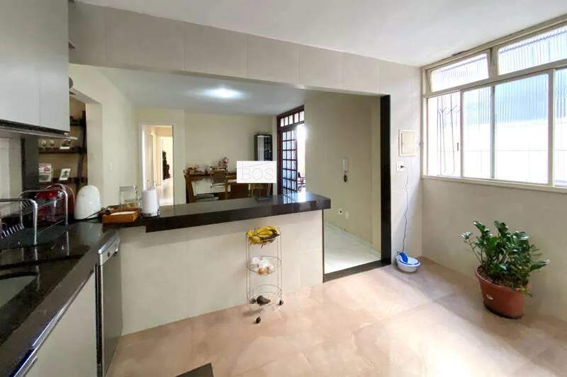 Apartamento, 5 quartos, 335 m² - Foto 13