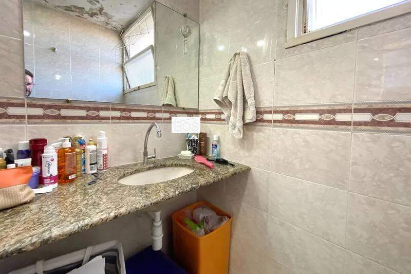 Apartamento, 5 quartos, 335 m² - Foto 24