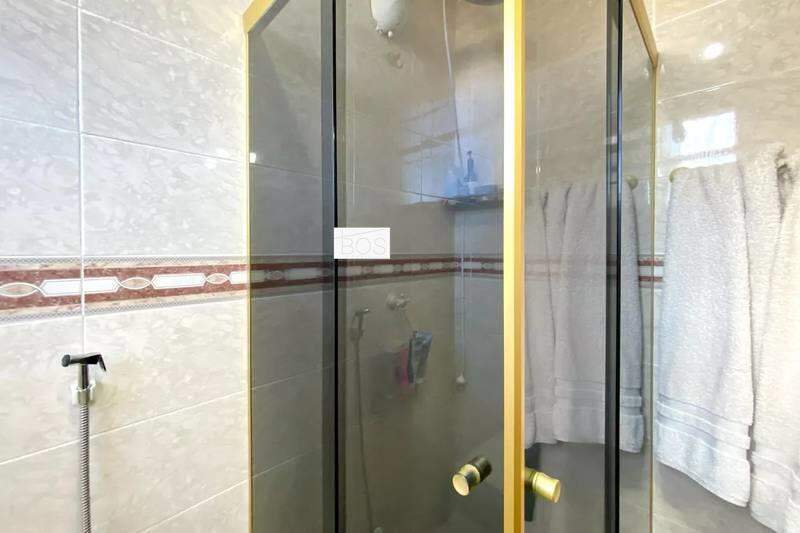 Apartamento, 5 quartos, 335 m² - Foto 25