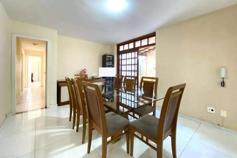 Apartamento, 5 quartos, 335 m² - Foto 9