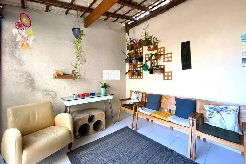 Apartamento, 5 quartos, 335 m² - Foto 6