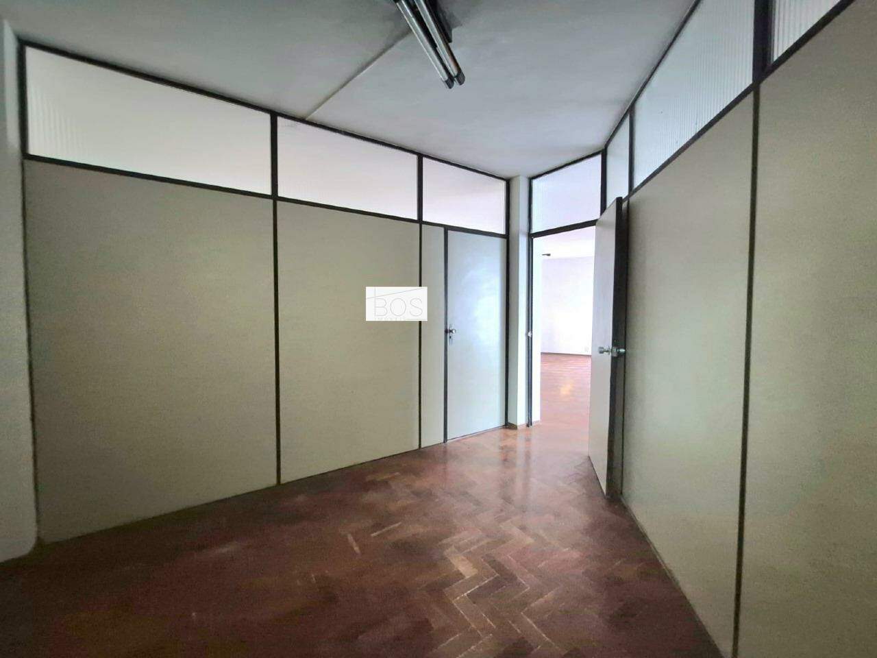 Sala / Conjunto à venda em Savassi, Belo Horizonte - MG - foto 6