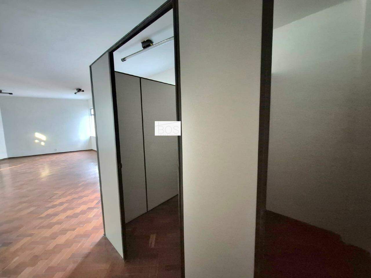Sala / Conjunto à venda em Savassi, Belo Horizonte - MG - foto 5