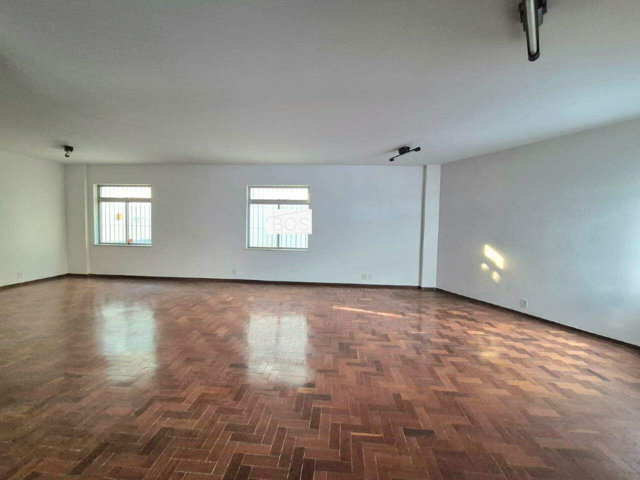 Sala / Conjunto à venda em Savassi, Belo Horizonte - MG - foto 4