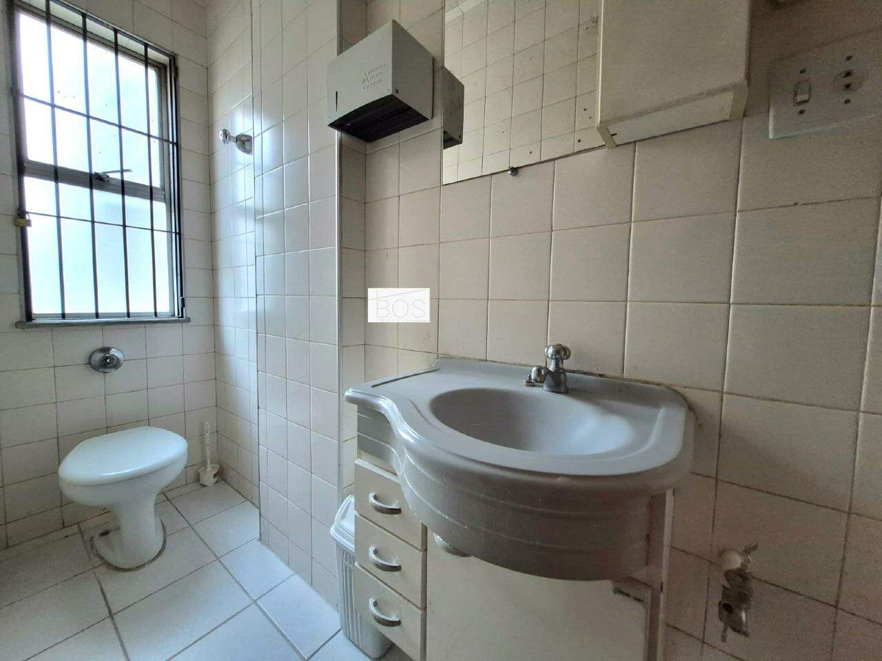 Sala / Conjunto à venda em Savassi, Belo Horizonte - MG - foto 7