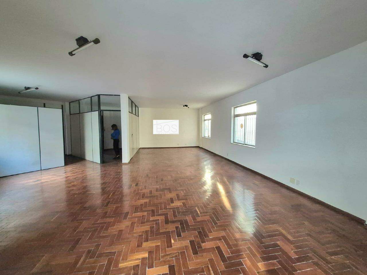 Sala / Conjunto à venda em Savassi, Belo Horizonte - MG - foto 3
