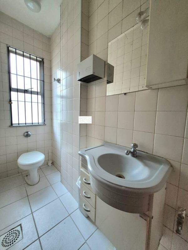 Sala / Conjunto à venda em Savassi, Belo Horizonte - MG - foto 8