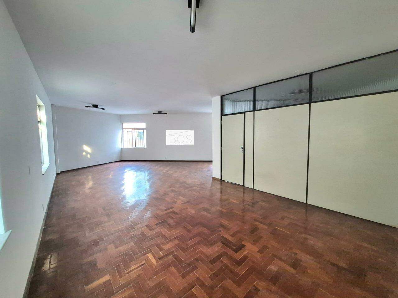 Sala / Conjunto à venda em Savassi, Belo Horizonte - MG - foto 2