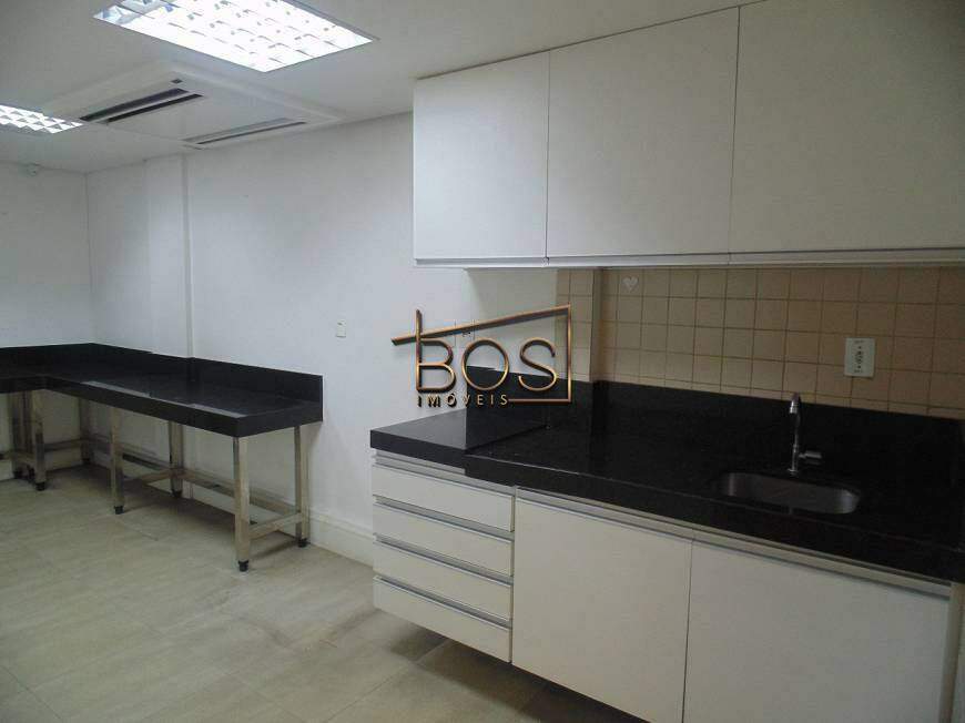 Loja-Salão, 420 m² - Foto 8