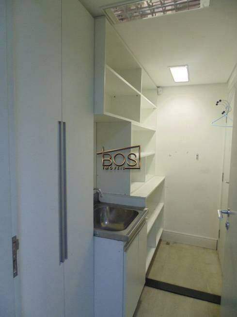 Loja-Salão, 420 m² - Foto 6