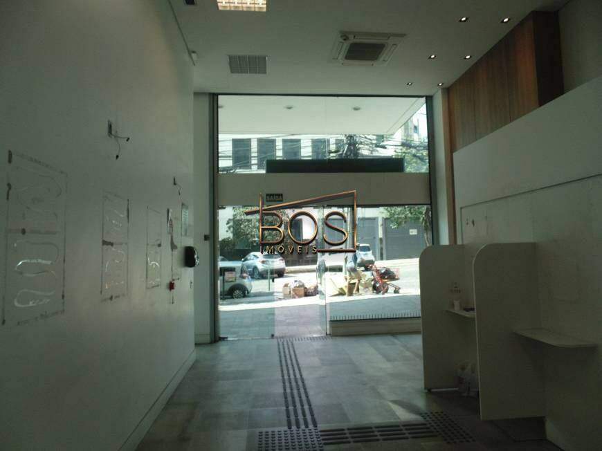 Loja-Salão, 420 m² - Foto 2