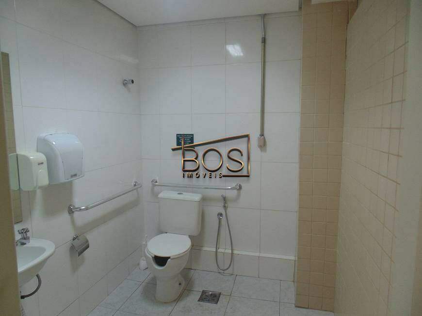 Loja-Salão, 420 m² - Foto 24