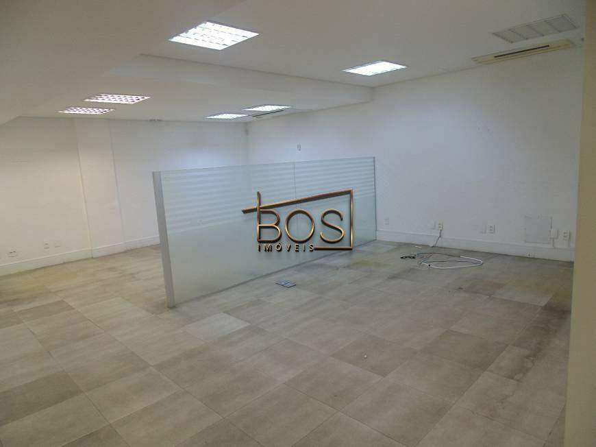 Loja-Salão, 420 m² - Foto 14