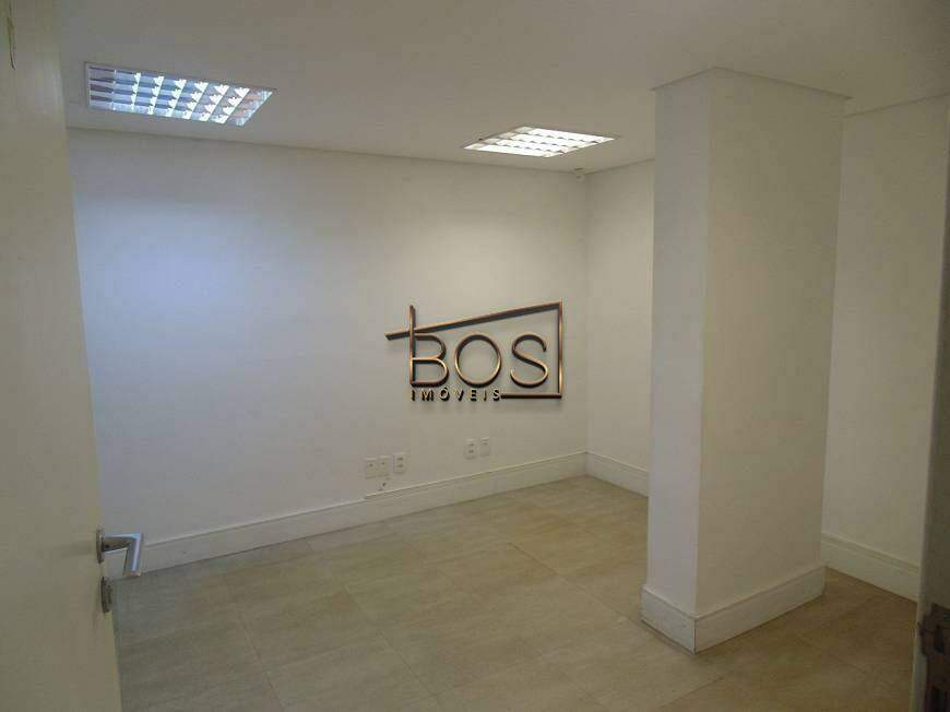 Loja-Salão, 420 m² - Foto 10