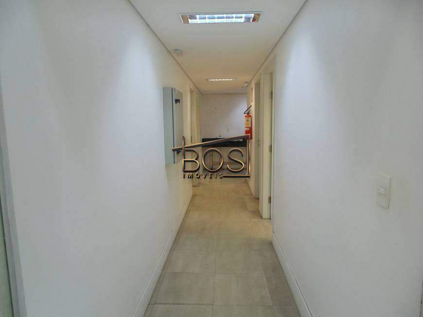 Loja-Salão, 420 m² - Foto 18