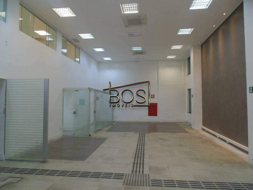 Loja-Salão, 420 m² - Foto 5
