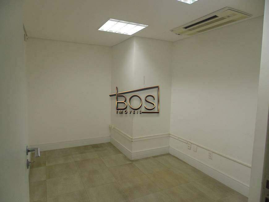 Loja-Salão, 420 m² - Foto 16