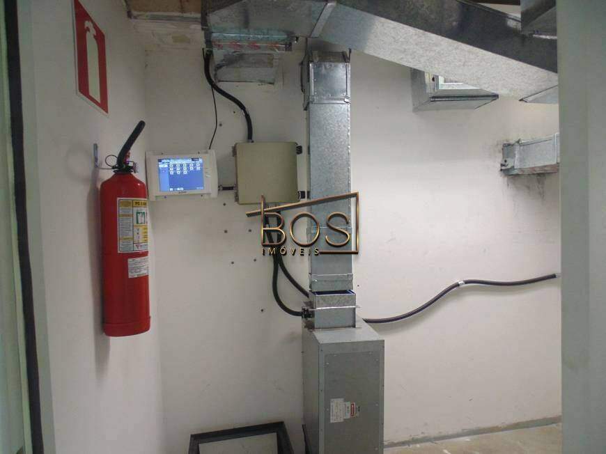 Loja-Salão, 420 m² - Foto 20