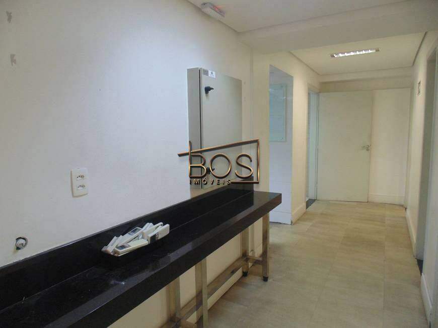 Loja-Salão, 420 m² - Foto 7