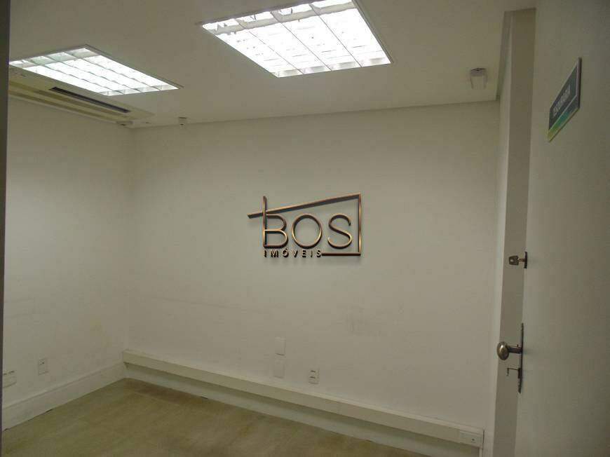 Loja-Salão, 420 m² - Foto 11