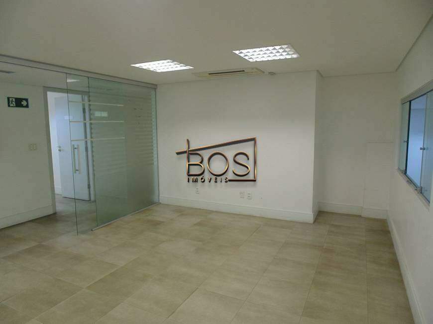 Loja-Salão, 420 m² - Foto 17