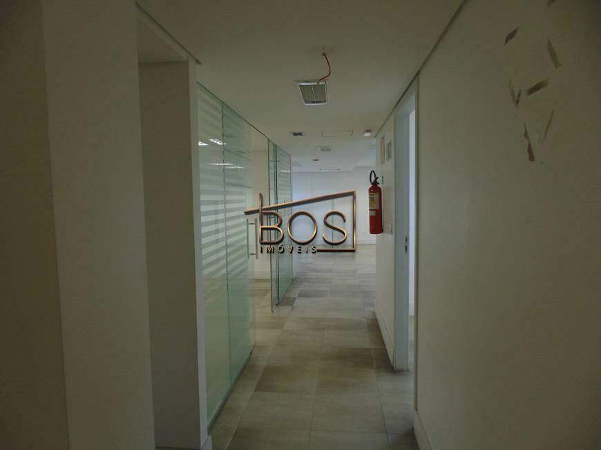 Loja-Salão, 420 m² - Foto 25