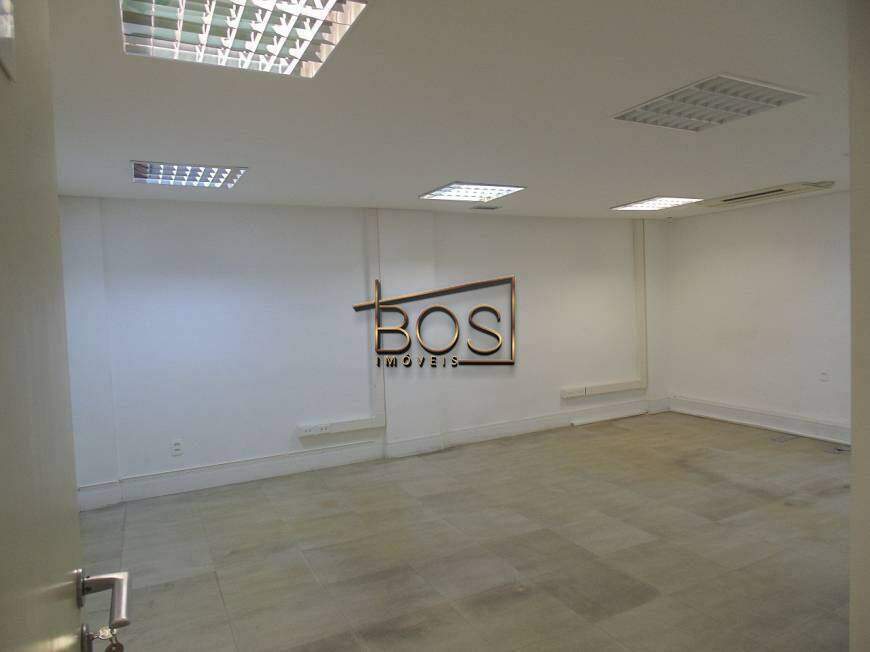 Loja-Salão, 420 m² - Foto 12