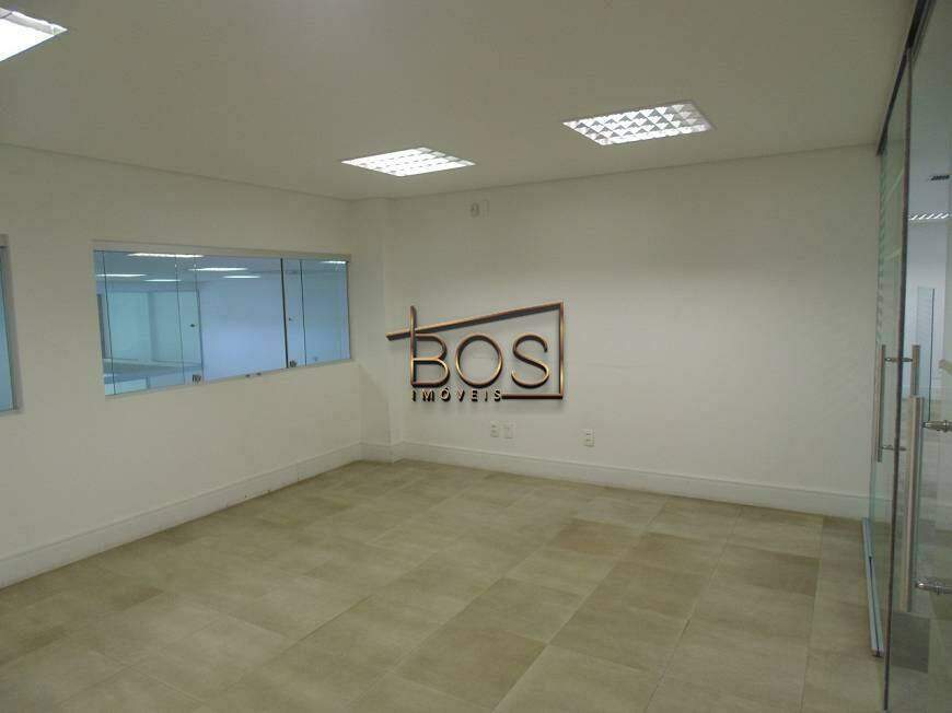 Loja-Salão, 420 m² - Foto 15