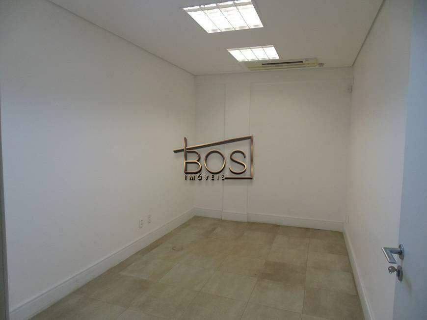 Loja-Salão, 420 m² - Foto 13