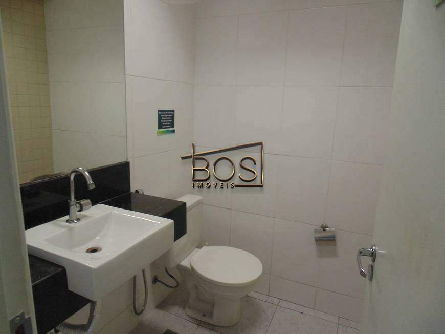 Loja-Salão, 420 m² - Foto 23