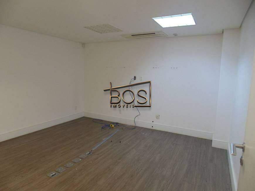 Loja-Salão, 420 m² - Foto 21