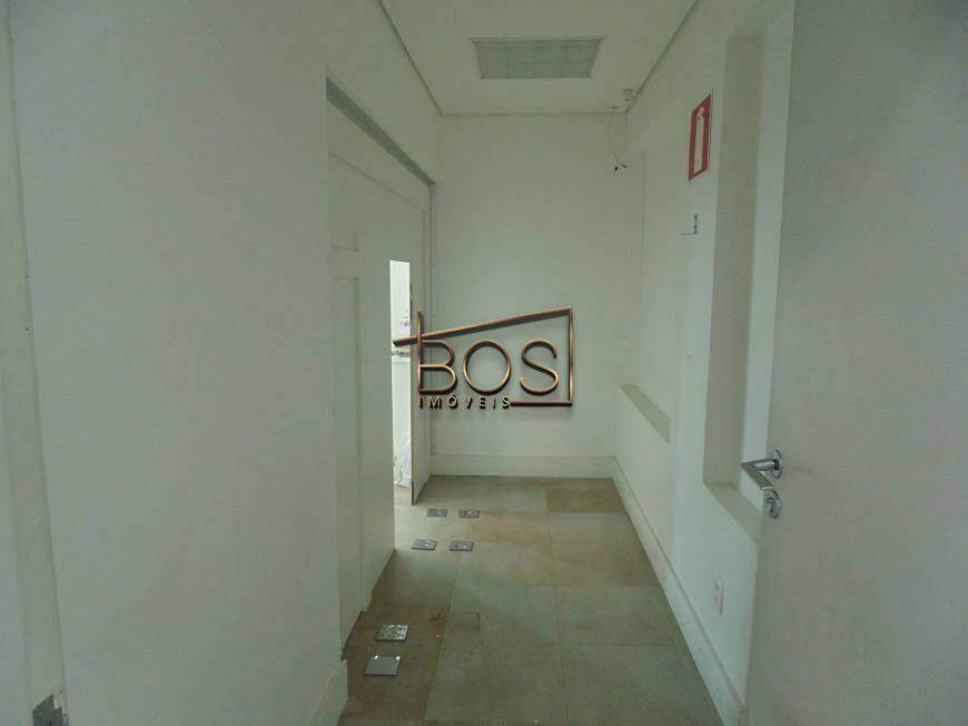 Loja-Salão, 420 m² - Foto 19
