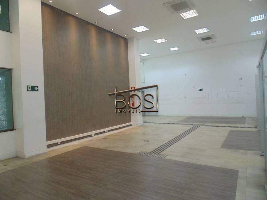 Loja-Salão, 420 m² - Foto 3
