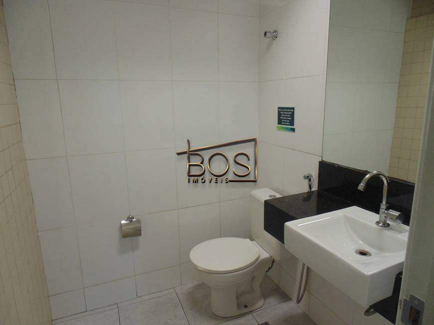 Loja-Salão, 420 m² - Foto 22