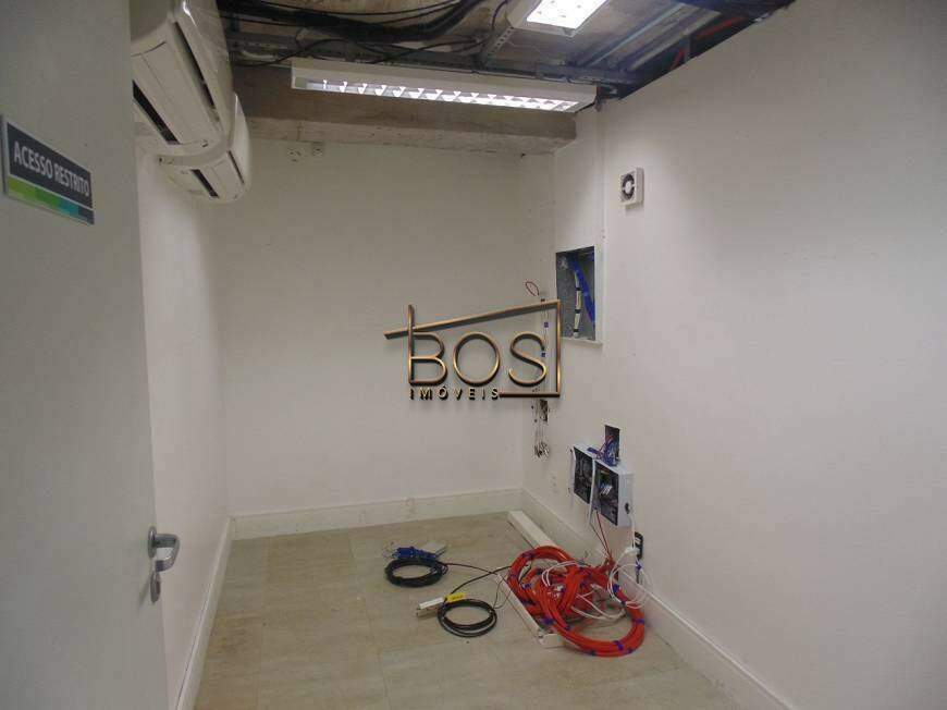 Loja-Salão, 420 m² - Foto 9