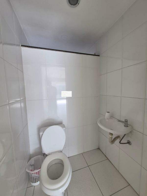 Loja-Salão, 125 m² - Foto 4