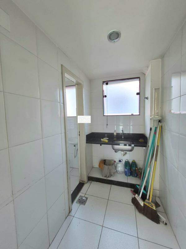 Loja-Salão, 125 m² - Foto 5