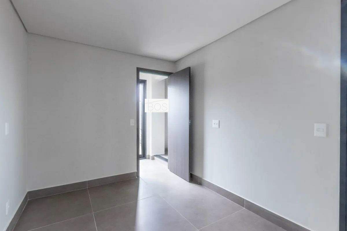 Apartamento, 2 quartos, 194 m² - Foto 24