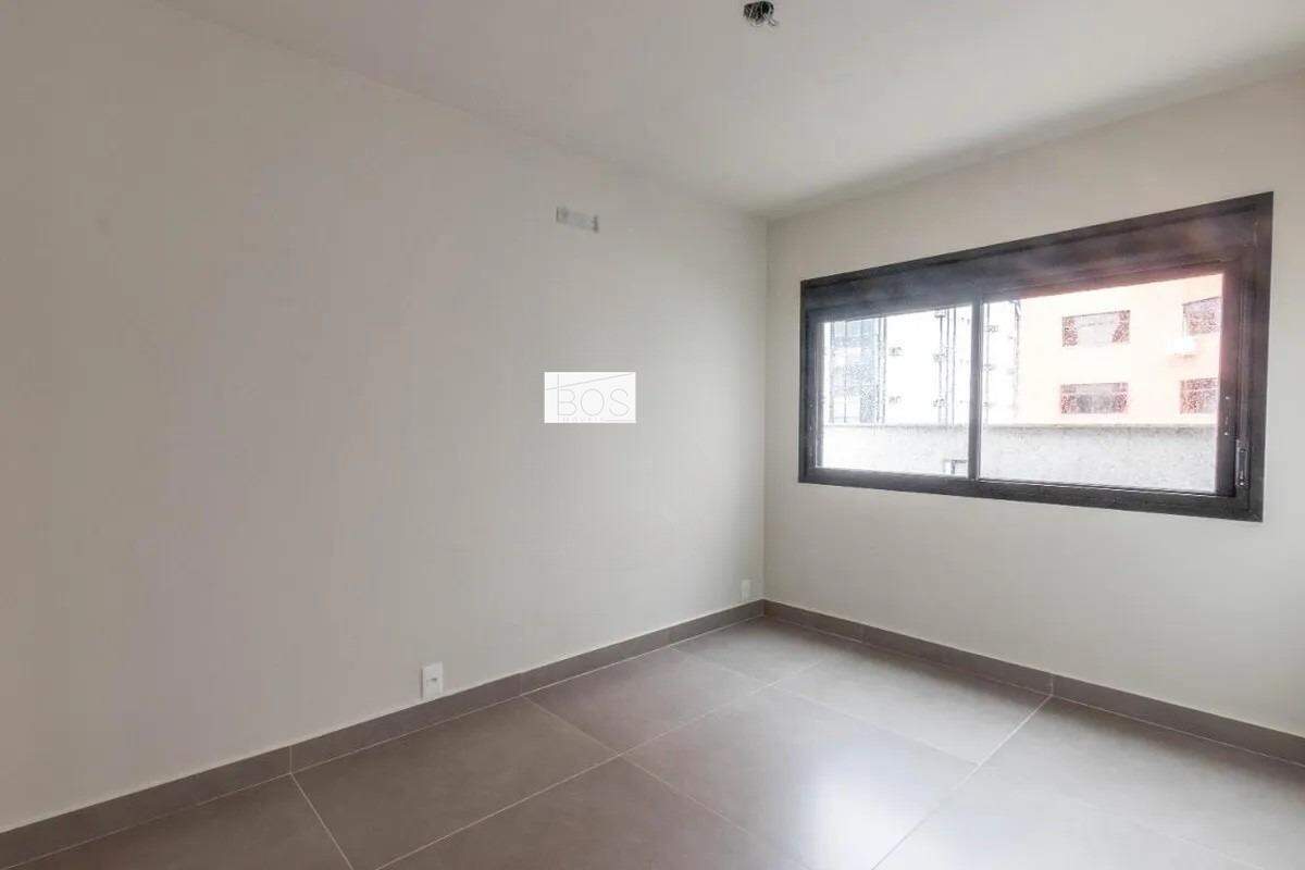 Apartamento, 2 quartos, 194 m² - Foto 25