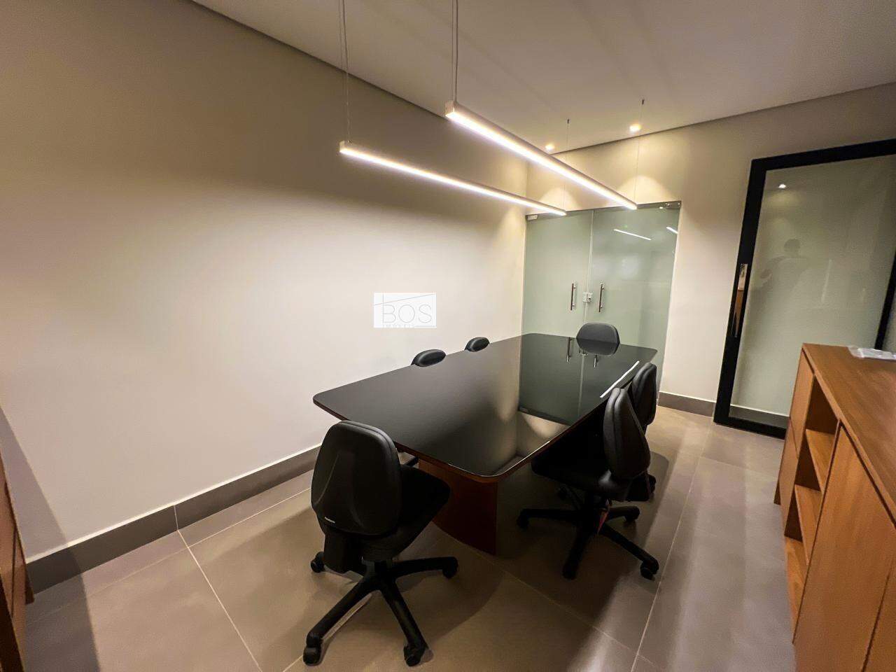 Apartamento, 2 quartos, 194 m² - Foto 12