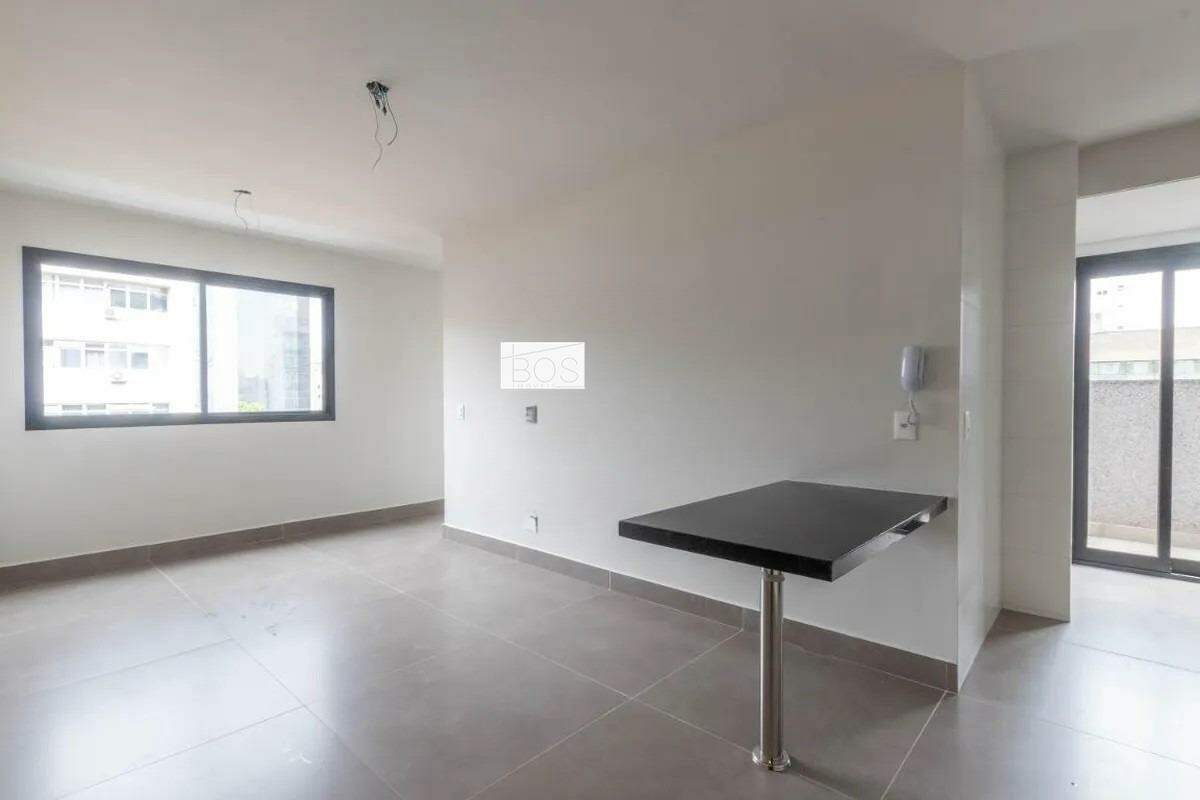 Apartamento, 2 quartos, 194 m² - Foto 14