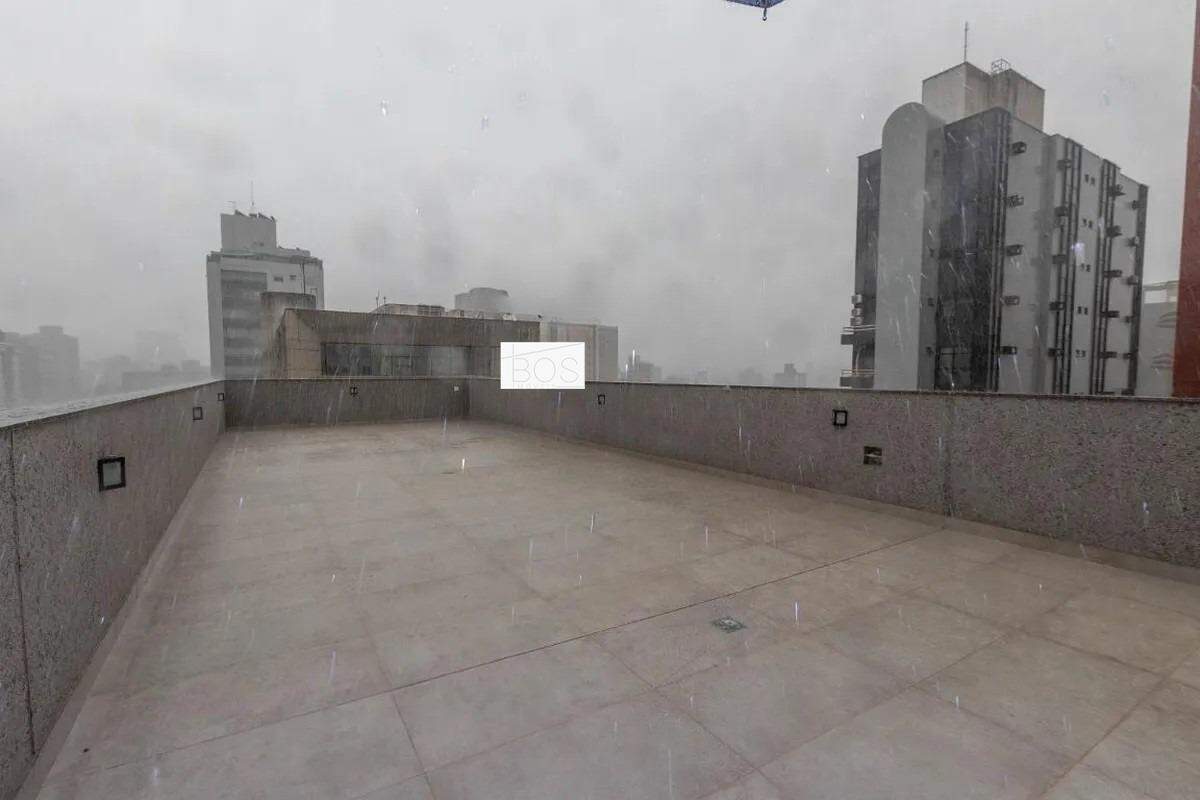 Apartamento, 2 quartos, 194 m² - Foto 18