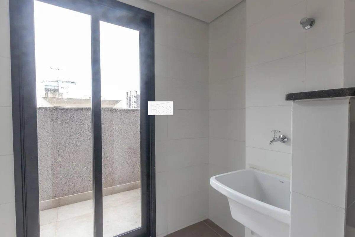 Apartamento, 2 quartos, 194 m² - Foto 17